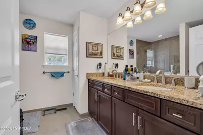 81 N Locust Avenue #A, Marlton, NJ 08053 - Photo 73