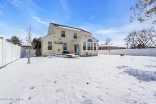 81 N Locust Ave, Marlton, NJ 08053 - Photo 81