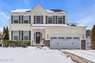 81 N Locust Ave, Marlton, NJ 08053 - Photo 1