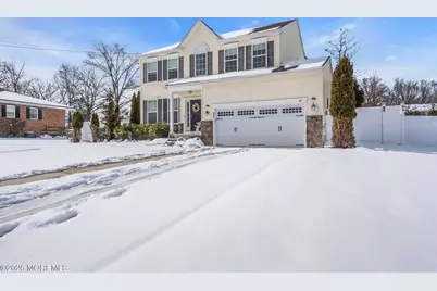 81 N Locust Avenue #A, Marlton, NJ 08053 - Photo 3