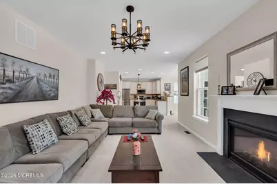 81 N Locust Avenue #A, Marlton, NJ 08053 - Photo 15