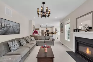 81 N Locust Ave, Marlton, NJ 08053 - Photo 15