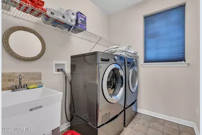 81 N Locust Avenue #A, Marlton, NJ 08053 - Photo 33