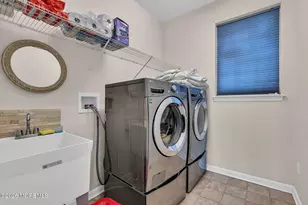 81 N Locust Ave, Marlton, NJ 08053 - Photo 33