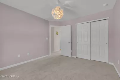 81 N Locust Avenue #A, Marlton, NJ 08053 - Photo 61