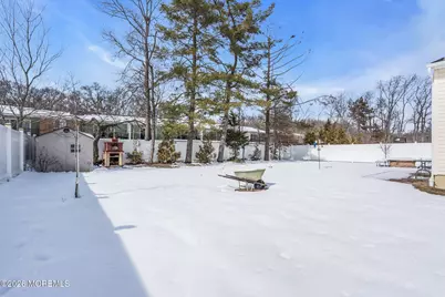 81 N Locust Avenue #A, Marlton, NJ 08053 - Photo 79