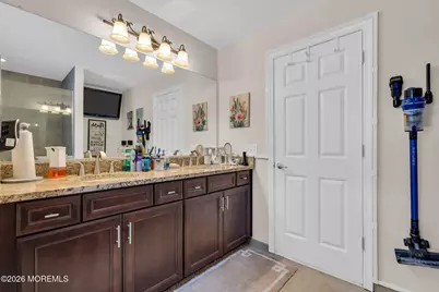 81 N Locust Avenue #A, Marlton, NJ 08053 - Photo 75