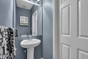 81 N Locust Ave, Marlton, NJ 08053 - Photo 35