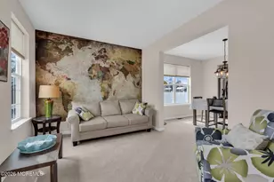 81 N Locust Ave, Marlton, NJ 08053 - Photo 43