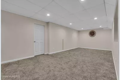 81 N Locust Avenue #A, Marlton, NJ 08053 - Photo 51