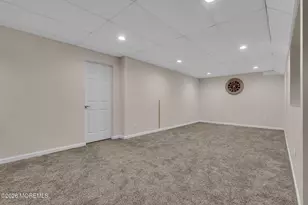 81 N Locust Ave, Marlton, NJ 08053 - Photo 51