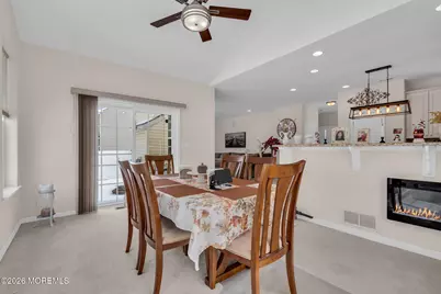 81 N Locust Avenue #A, Marlton, NJ 08053 - Photo 19