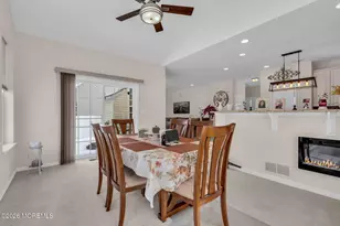 81 N Locust Ave, Marlton, NJ 08053 - Photo 19