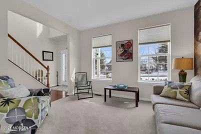 81 N Locust Avenue #A, Marlton, NJ 08053 - Photo 41