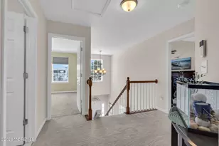 81 N Locust Ave, Marlton, NJ 08053 - Photo 59