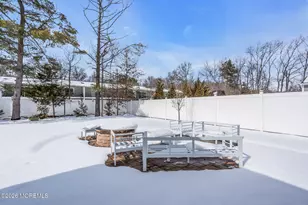 81 N Locust Ave, Marlton, NJ 08053 - Photo 77