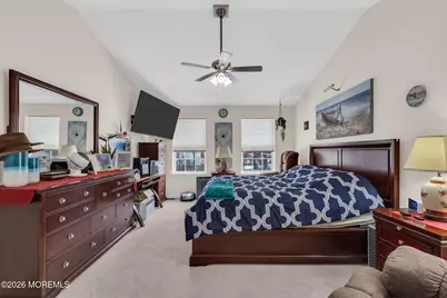 81 N Locust Avenue #A, Marlton, NJ 08053 - Photo 69