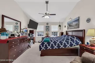 81 N Locust Ave, Marlton, NJ 08053 - Photo 69