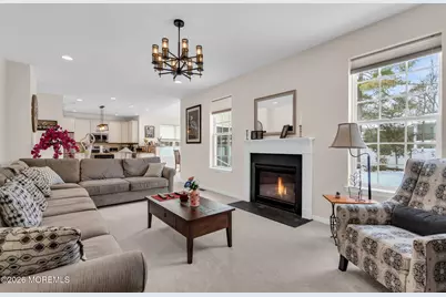 81 N Locust Avenue #A, Marlton, NJ 08053 - Photo 13