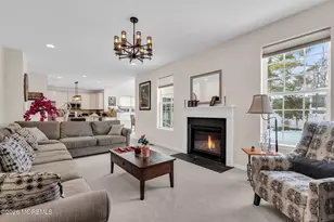 81 N Locust Ave, Marlton, NJ 08053 - Photo 13