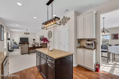 81 N Locust Avenue #A, Marlton, NJ 08053 - Photo 29