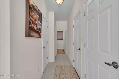 81 N Locust Avenue #A, Marlton, NJ 08053 - Photo 31