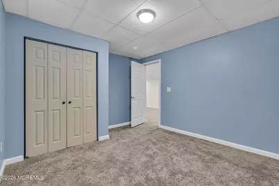 81 N Locust Avenue #A, Marlton, NJ 08053 - Photo 55