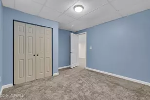 81 N Locust Ave, Marlton, NJ 08053 - Photo 55