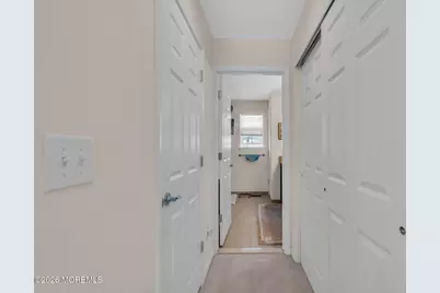 81 N Locust Avenue #A, Marlton, NJ 08053 - Photo 71