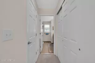 81 N Locust Ave, Marlton, NJ 08053 - Photo 71