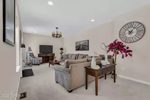 81 N Locust Ave, Marlton, NJ 08053 - Photo 11