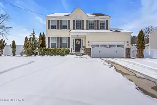 81 N Locust Ave, Marlton, NJ 08053 - Photo 5