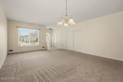 13 Byron Road, Brick, NJ 08724 - Photo 9