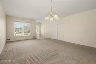 13 Byron Rd, Brick, NJ 08724 - Photo 9