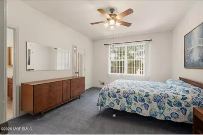 13 Byron Road, Brick, NJ 08724 - Photo 19