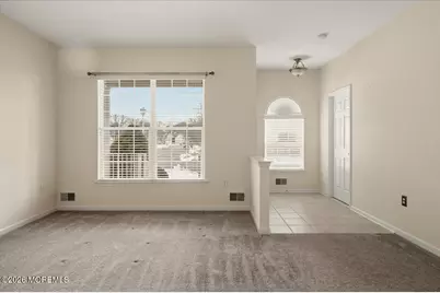 13 Byron Road, Brick, NJ 08724 - Photo 5