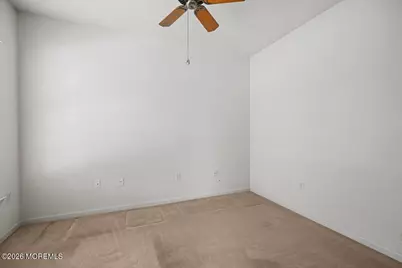 13 Byron Road, Brick, NJ 08724 - Photo 13