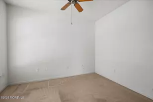 13 Byron Rd, Brick, NJ 08724 - Photo 13