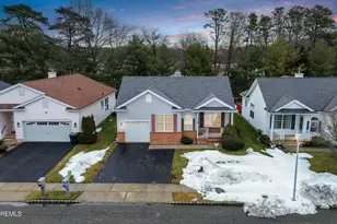 13 Byron Rd, Brick, NJ 08724 - Photo 1