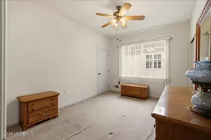 13 Byron Rd, Brick, NJ 08724 - Photo 23