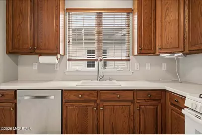 13 Byron Road, Brick, NJ 08724 - Photo 17