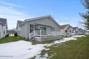 13 Byron Rd, Brick, NJ 08724 - Photo 31