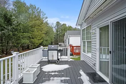 13 Byron Road, Brick, NJ 08724 - Photo 33