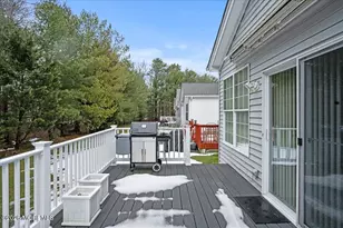 13 Byron Rd, Brick, NJ 08724 - Photo 33