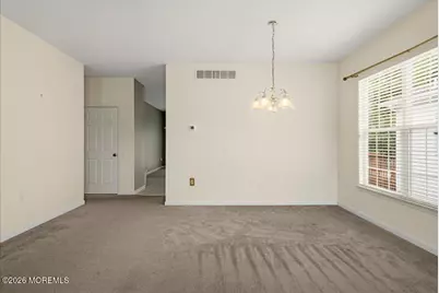 13 Byron Road, Brick, NJ 08724 - Photo 11