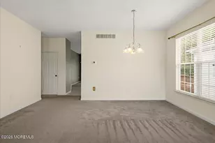 13 Byron Rd, Brick, NJ 08724 - Photo 11