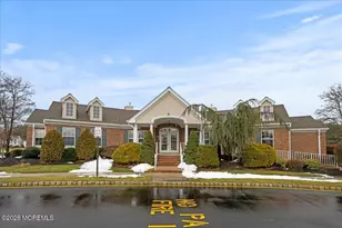 13 Byron Rd, Brick, NJ 08724 - Photo 35