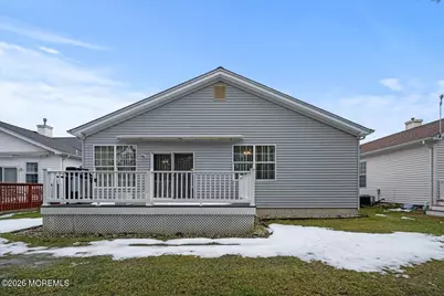 13 Byron Road, Brick, NJ 08724 - Photo 29