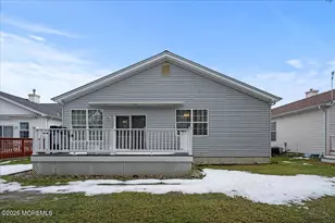 13 Byron Rd, Brick, NJ 08724 - Photo 29