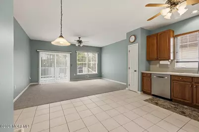 13 Byron Road, Brick, NJ 08724 - Photo 15